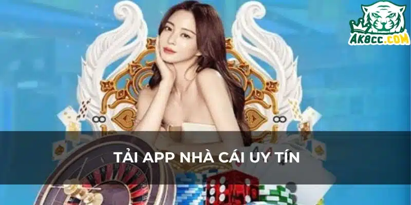 Lợi ích khi tải app là gì