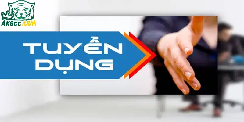 Nhân viên Marketing sẽ quảng bá sản phẩm hệ thống